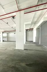 Eunos Techpark (D14), Factory #459838241